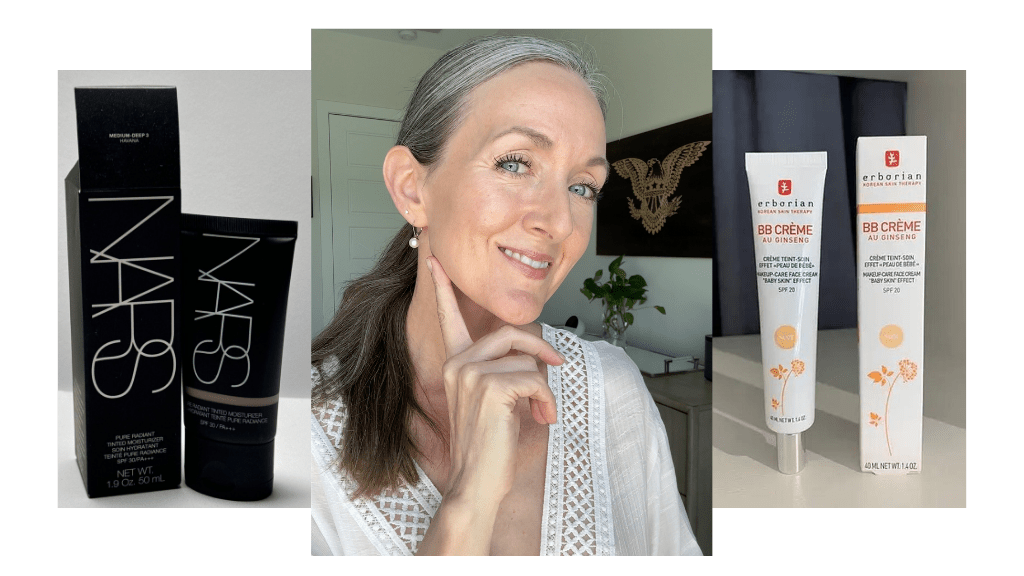 The 6 Best BB Creams That Actually Make You Look Like You've Had 8 Hours Sleep - Azio Beauty