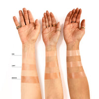 Age - Defy Tinted SPF Perfector - Azio Beauty