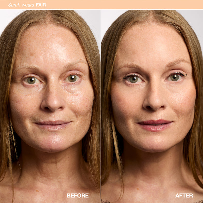 Age - Defy Tinted SPF Perfector - Azio Beauty