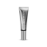 Age - Defy Tinted SPF Perfector - Azio Beauty