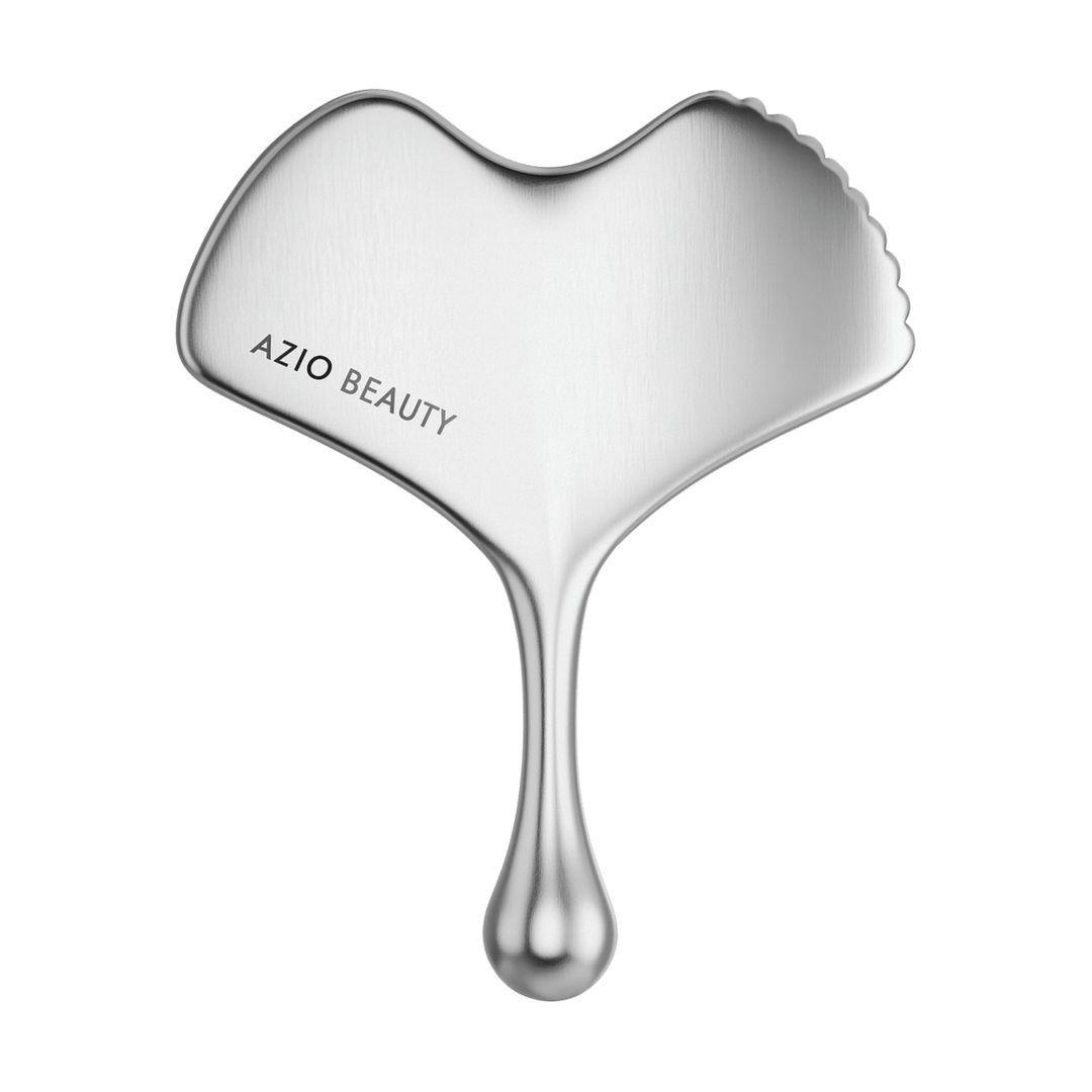 Dragons’ Den Sculpt + Contour set - Azio Beauty