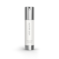 Intense Firming FACE SERUM - Azio Beauty