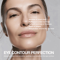 Intense Lifting EYE SERUM - Azio Beauty