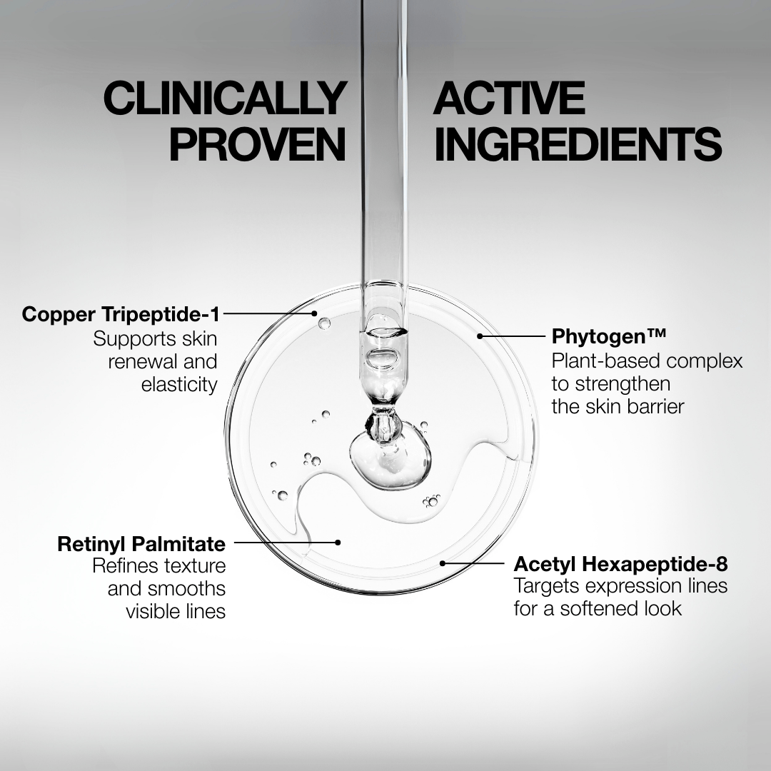 Lift + Plump Duo - Azio Beauty