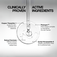 Lift + Plump Duo - Azio Beauty