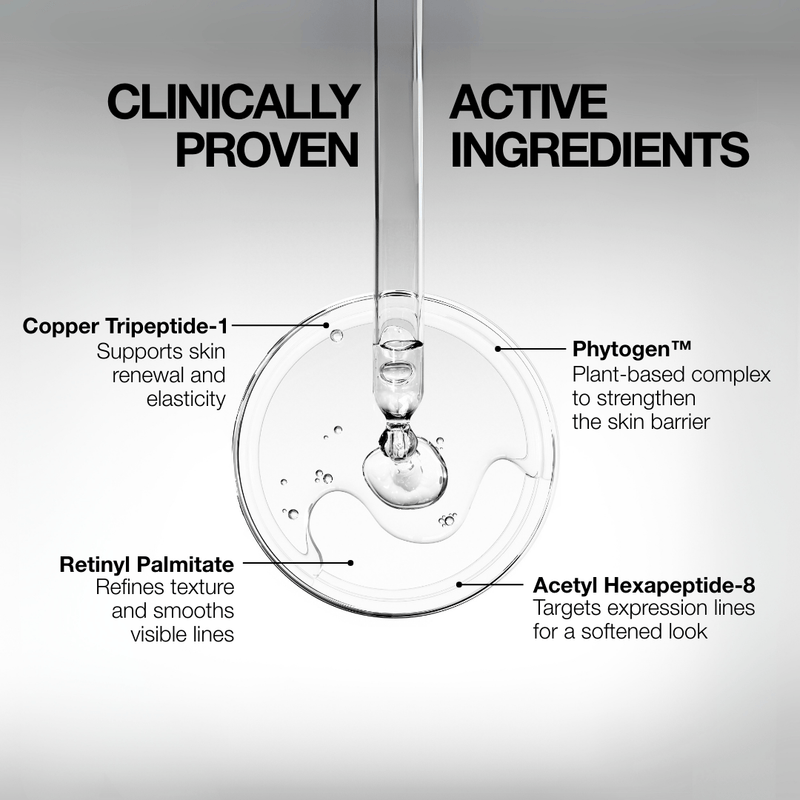 Lift + Plump Duo - Azio Beauty