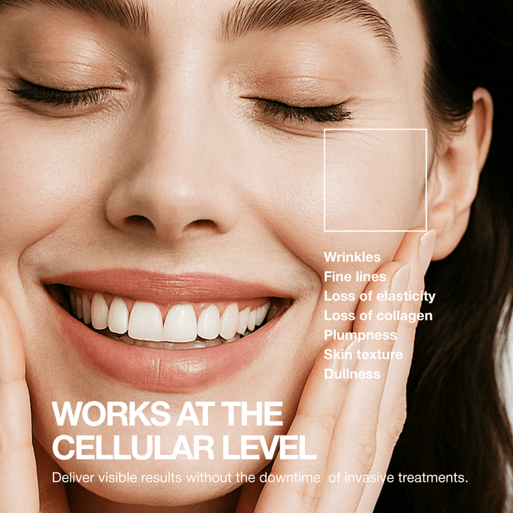 Lift + Plump Duo - Azio Beauty