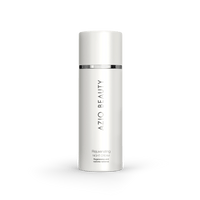 Rejuvenating NIGHT CREAM - Azio Beauty
